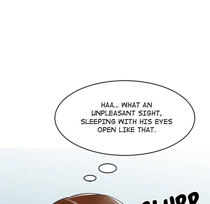 Chapter 6, page 48