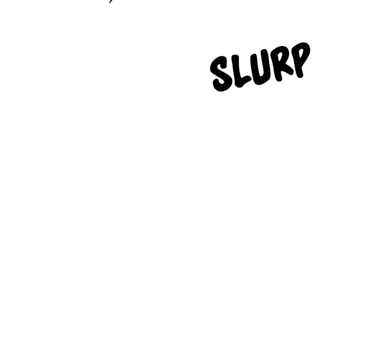 Chapter 6, page 53