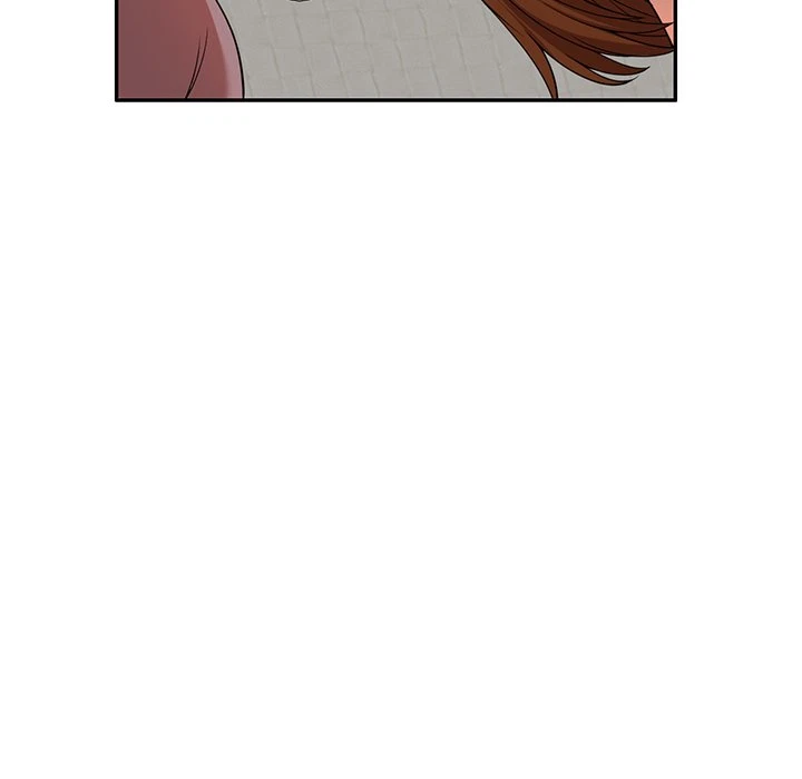 Chapter 6, page 58