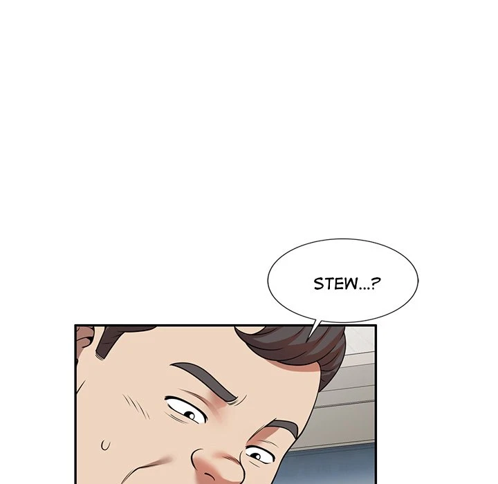 Chapter 6, page 59
