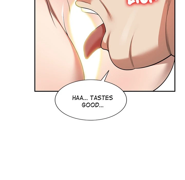 Chapter 6, page 6