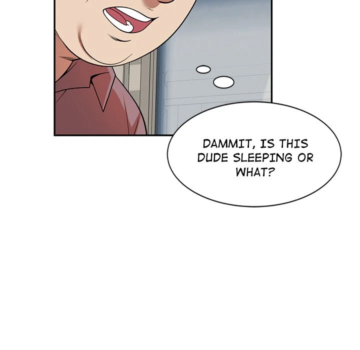 Chapter 6, page 60