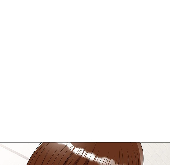 Chapter 6, page 61