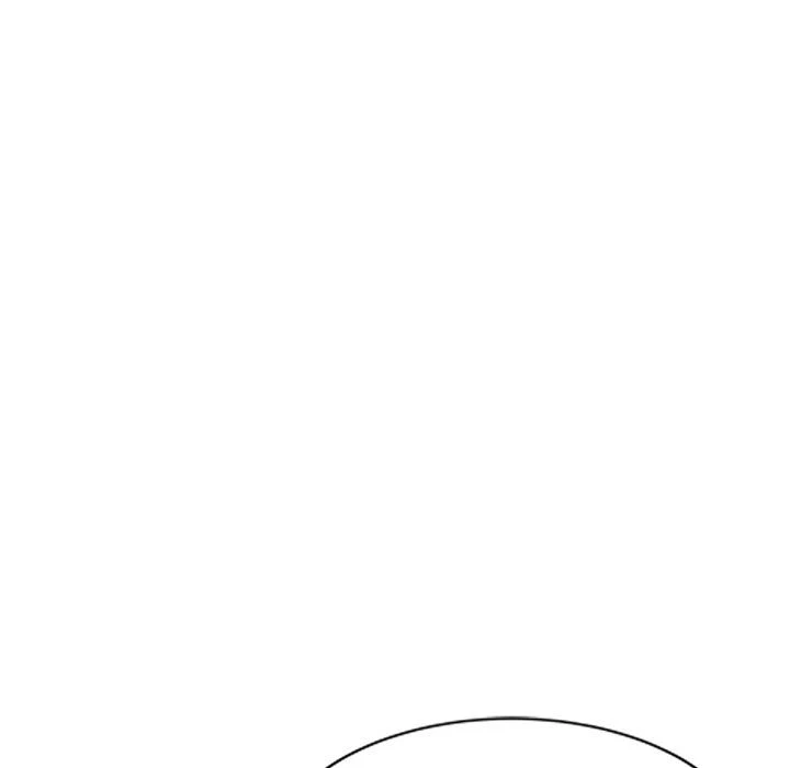 Chapter 6, page 64