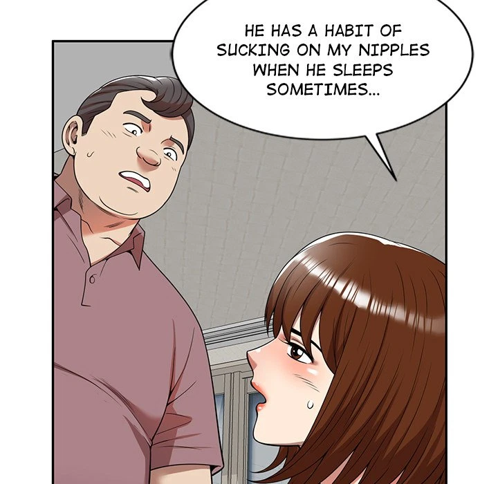 Chapter 6, page 65