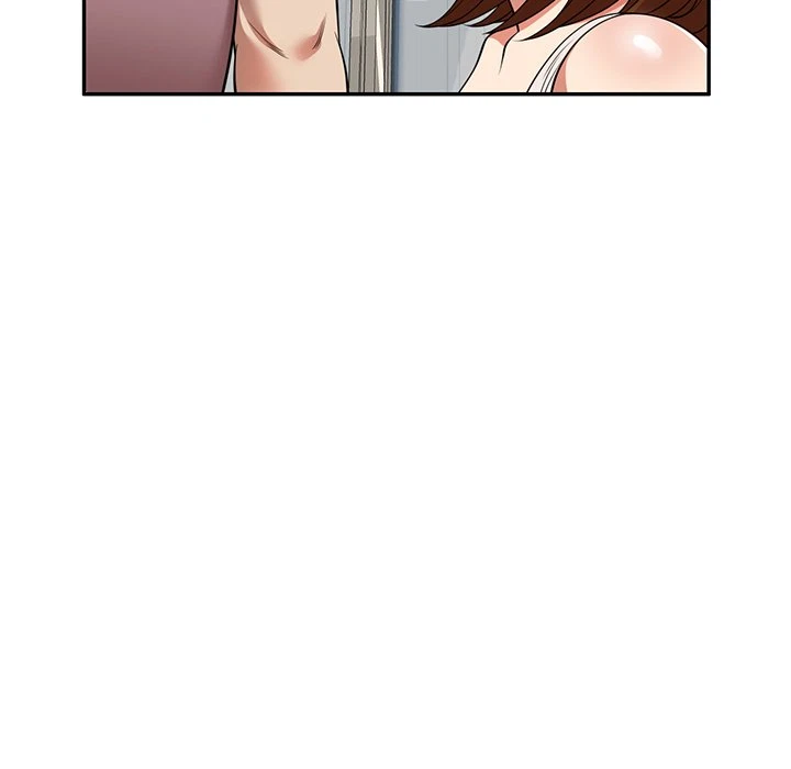 Chapter 6, page 66