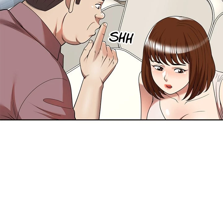 Chapter 6, page 68