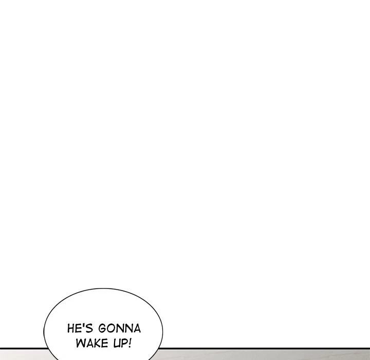 Chapter 6, page 7