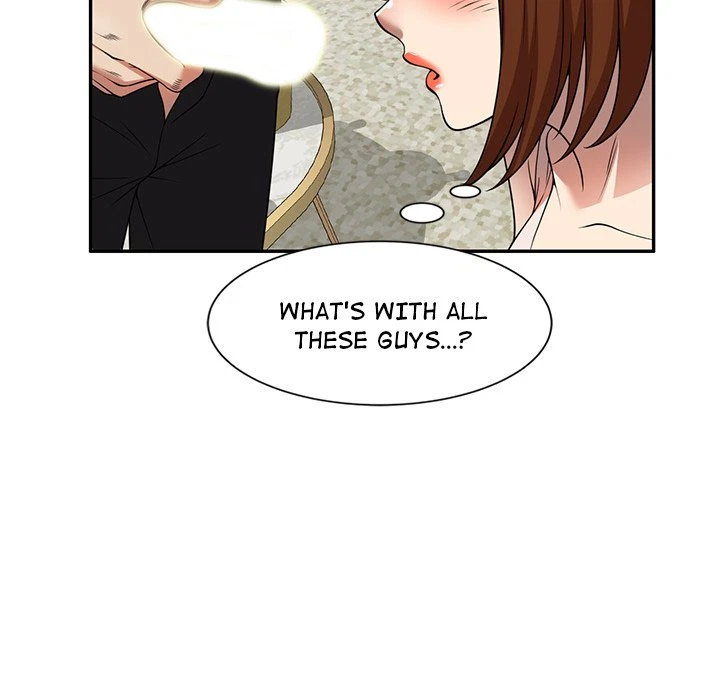 Chapter 6, page 70