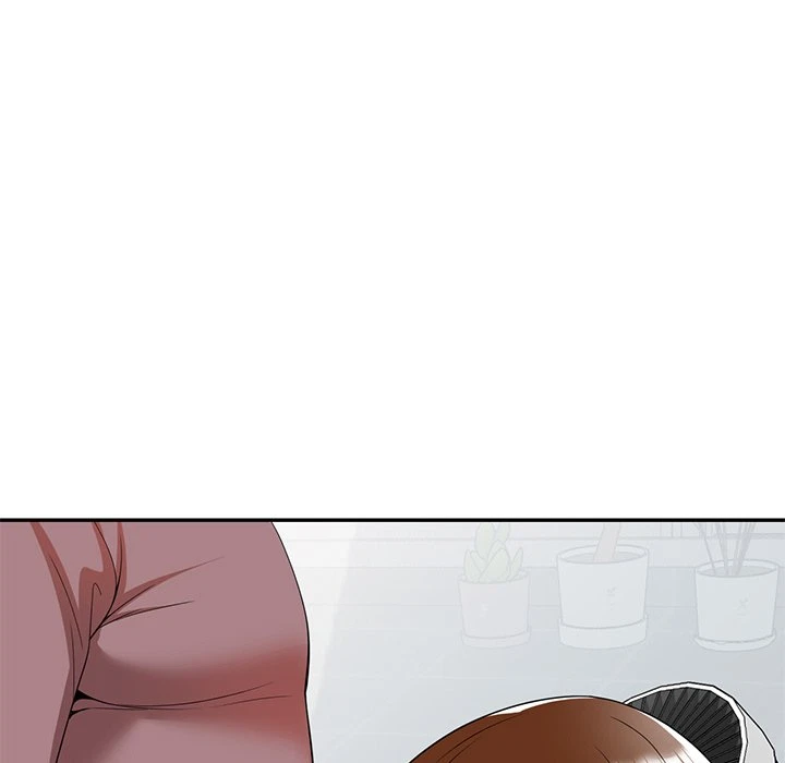 Chapter 6, page 71