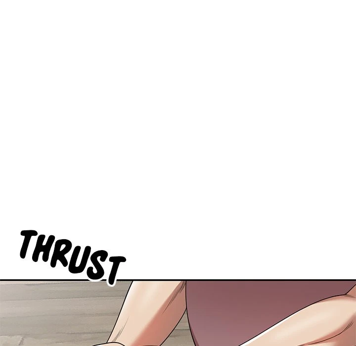 Chapter 6, page 78