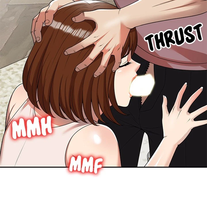 Chapter 6, page 79