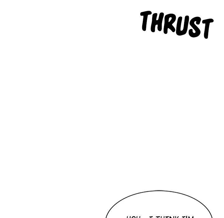 Chapter 6, page 80