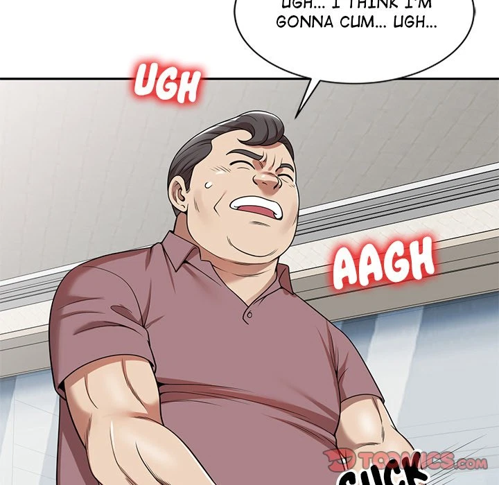 Chapter 6, page 81