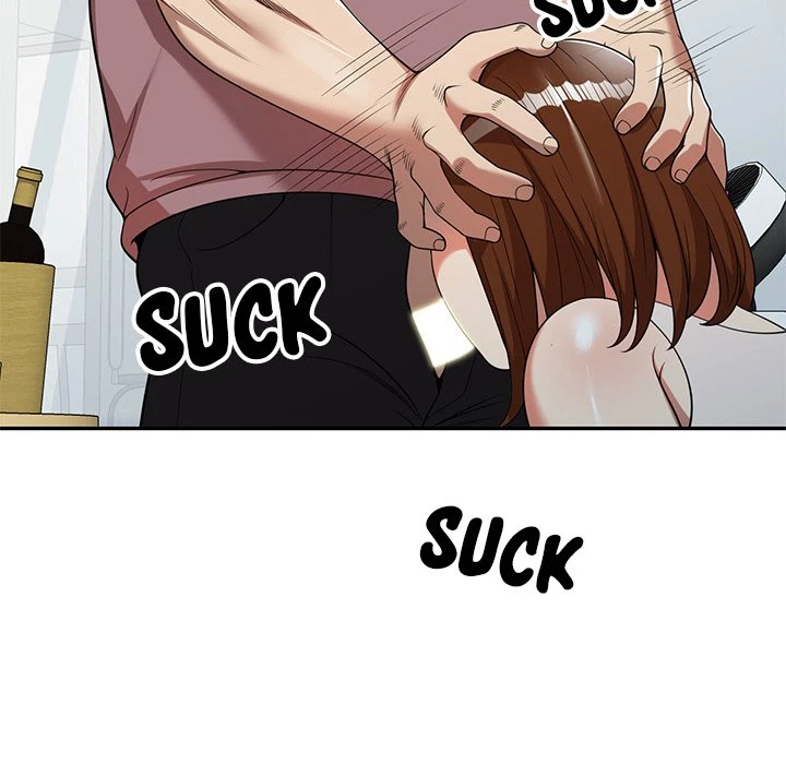 Chapter 6, page 82