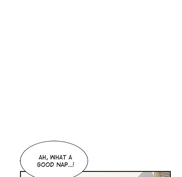 Chapter 6, page 83