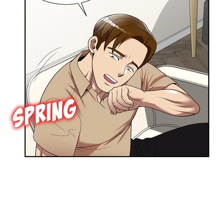 Chapter 6, page 84
