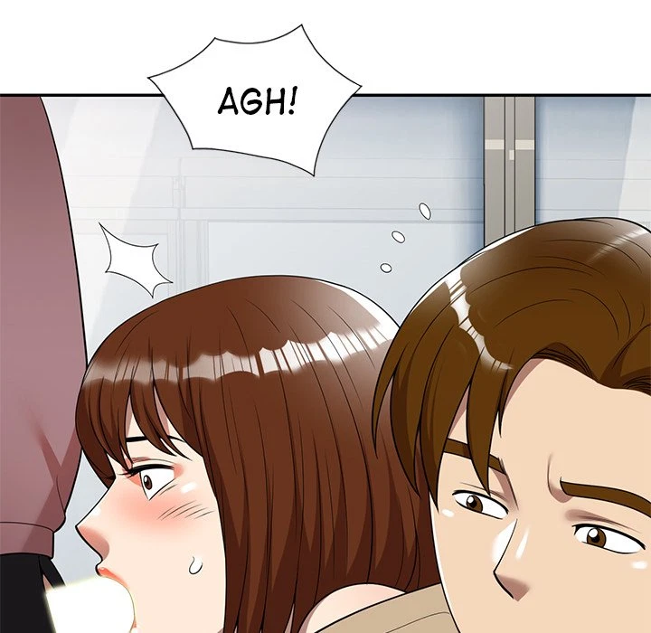 Chapter 6, page 86