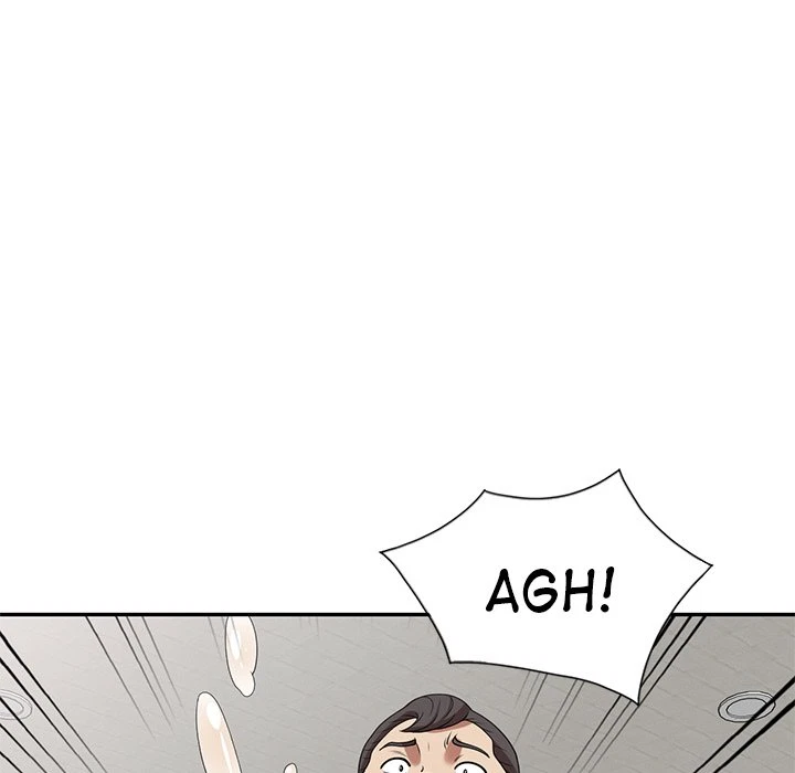 Chapter 6, page 88