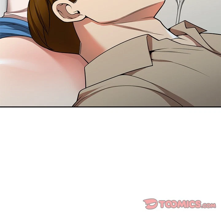 Chapter 6, page 9