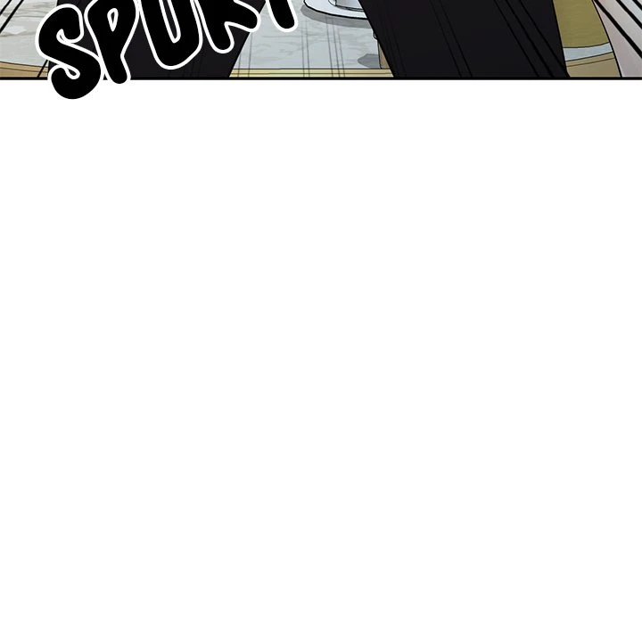 Chapter 6, page 90