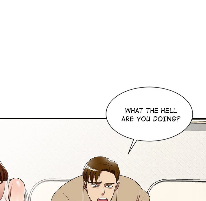 Chapter 6, page 91