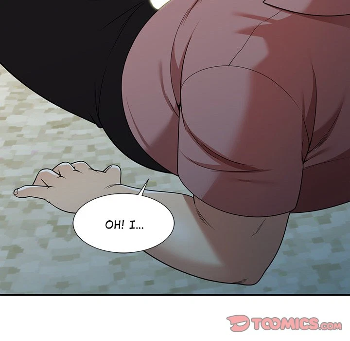 Chapter 6, page 93