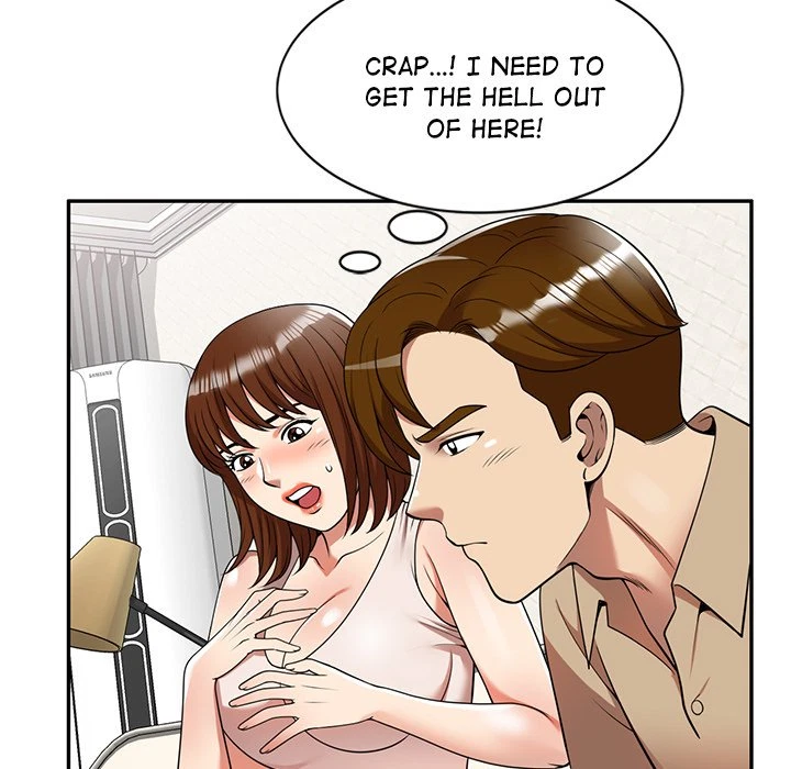 Chapter 6, page 95