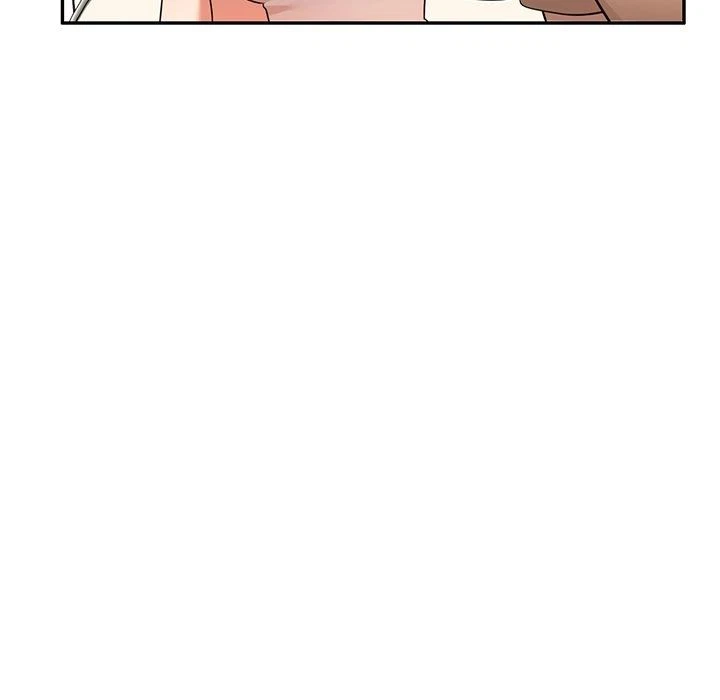 Chapter 6, page 96