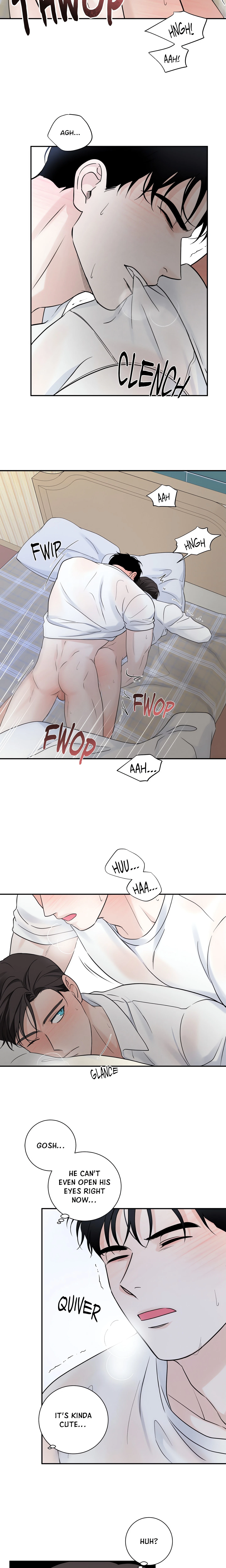 Chapter 35, page 10