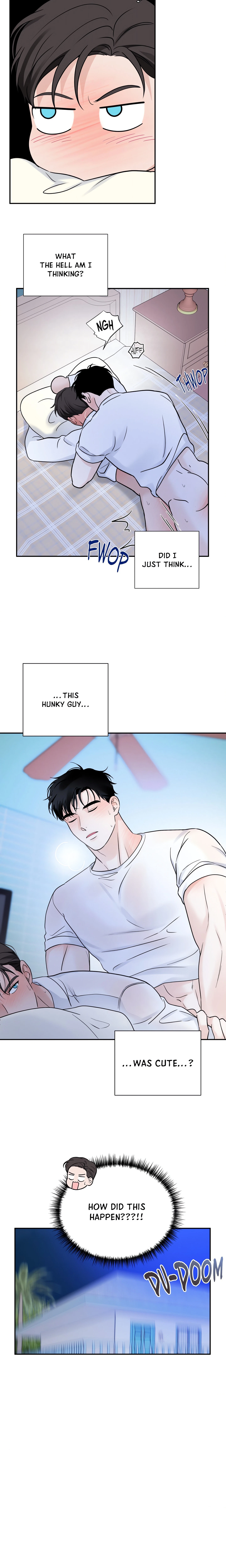 Chapter 35, page 11