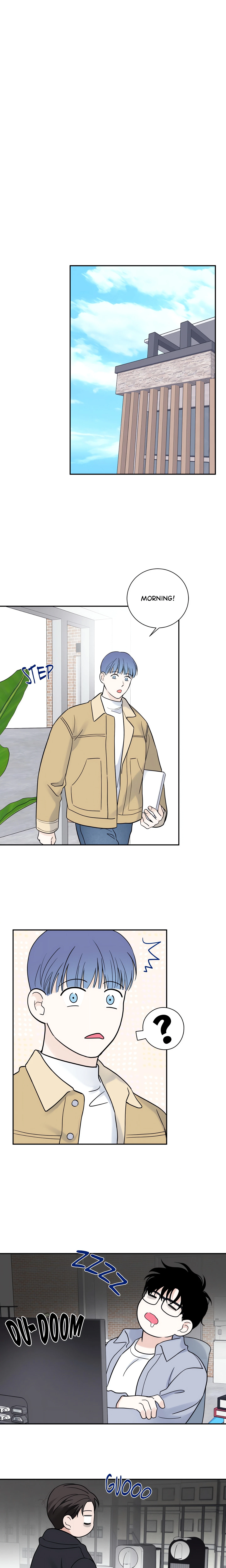 Chapter 35, page 12