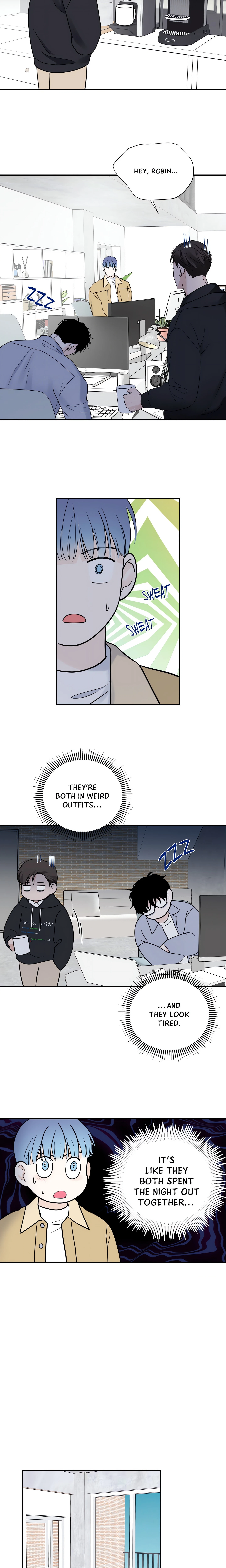 Chapter 35, page 13