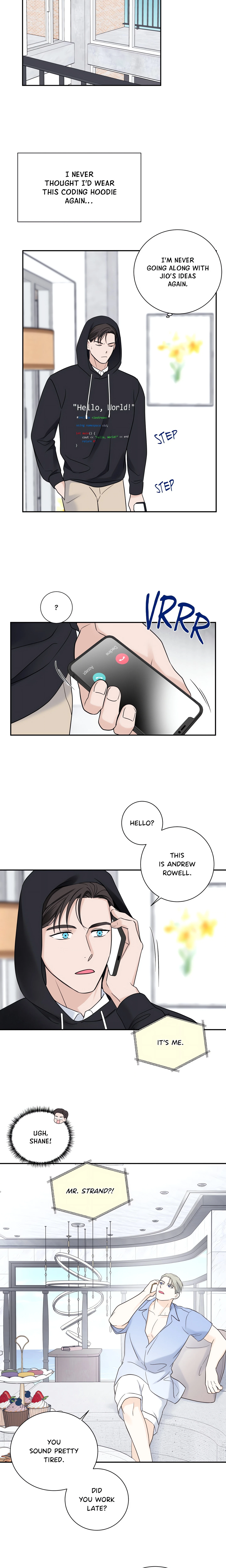 Chapter 35, page 14