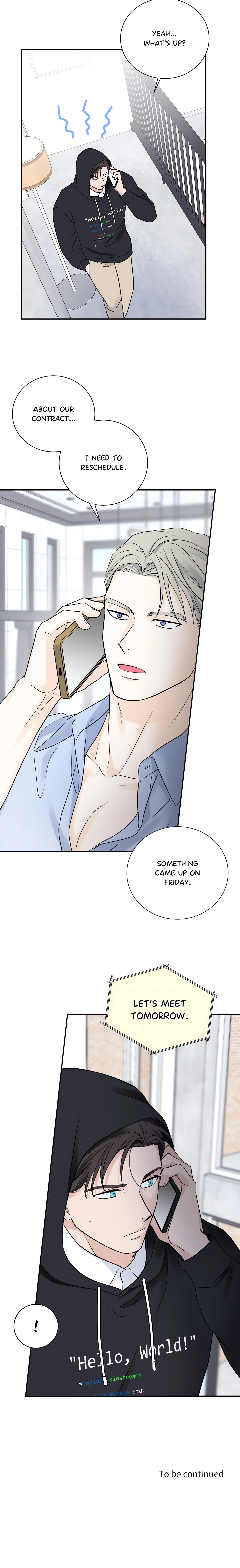 Chapter 35, page 15