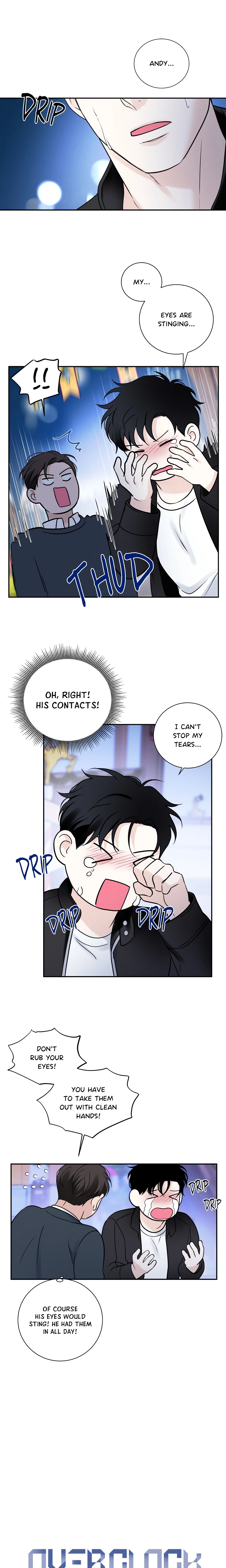 Chapter 35, page 5