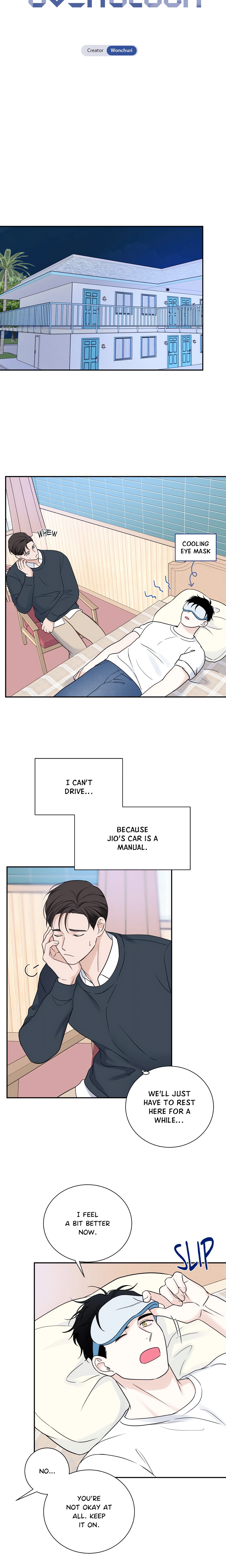 Chapter 35, page 6