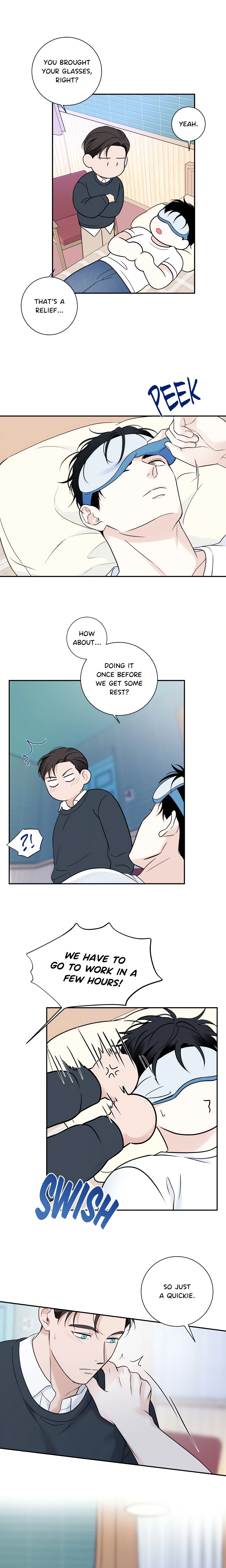 Chapter 35, page 7