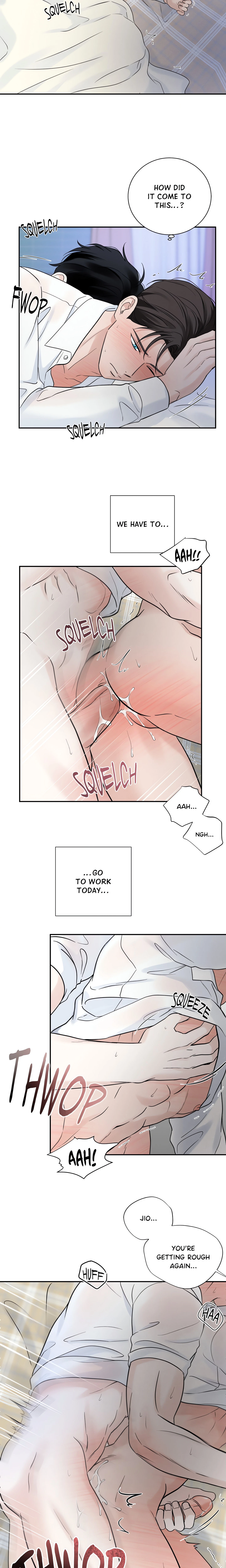 Chapter 35, page 9