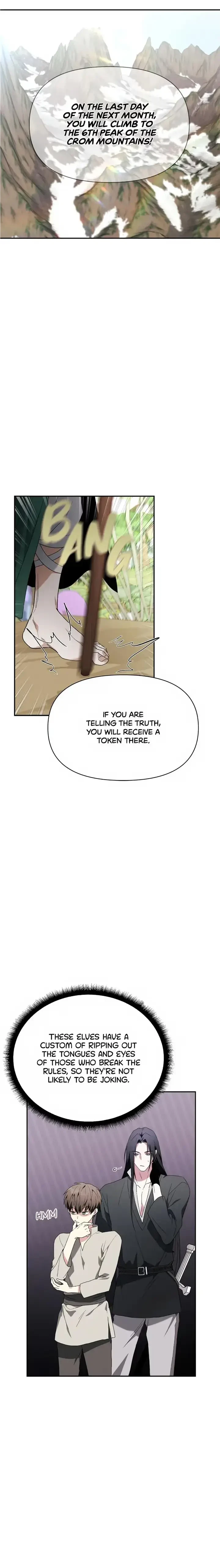 Chapter 41, page 10