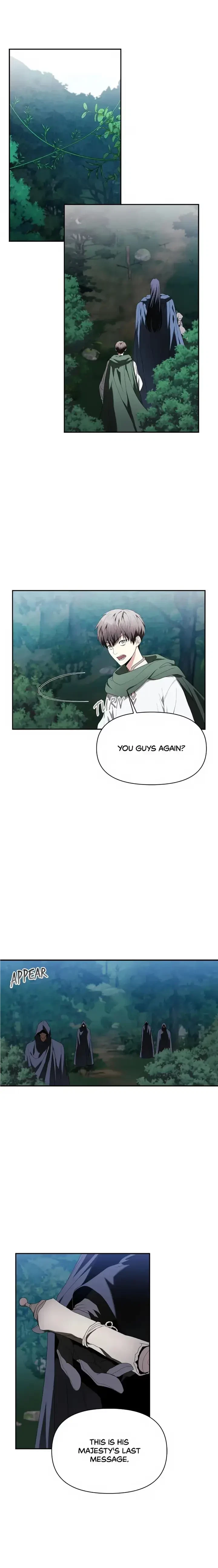 Chapter 41, page 12