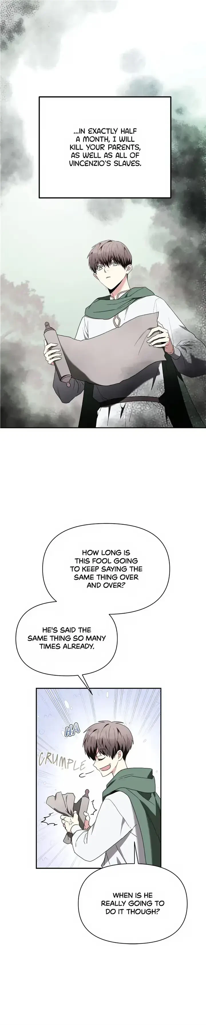 Chapter 41, page 14