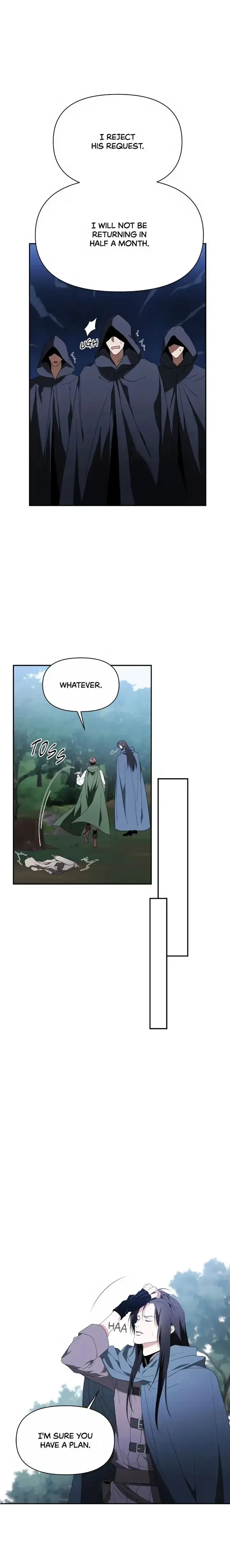 Chapter 41, page 15