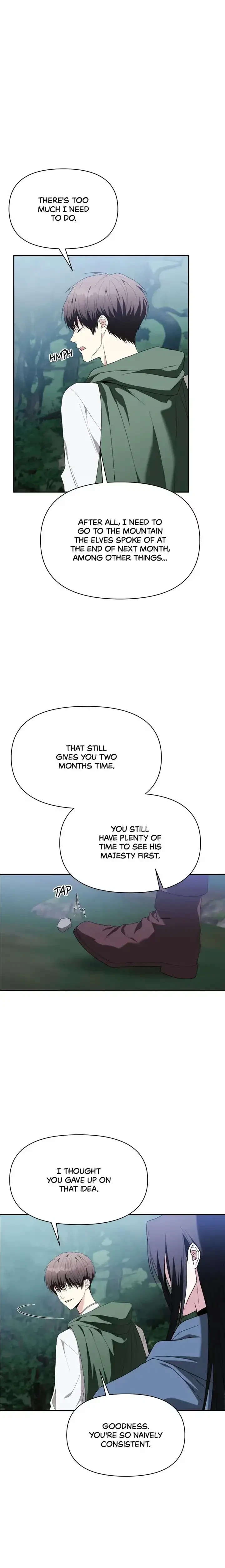 Chapter 41, page 16