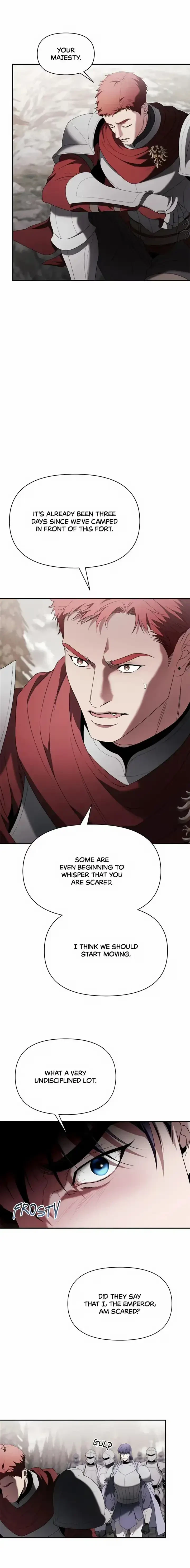 Chapter 41, page 18