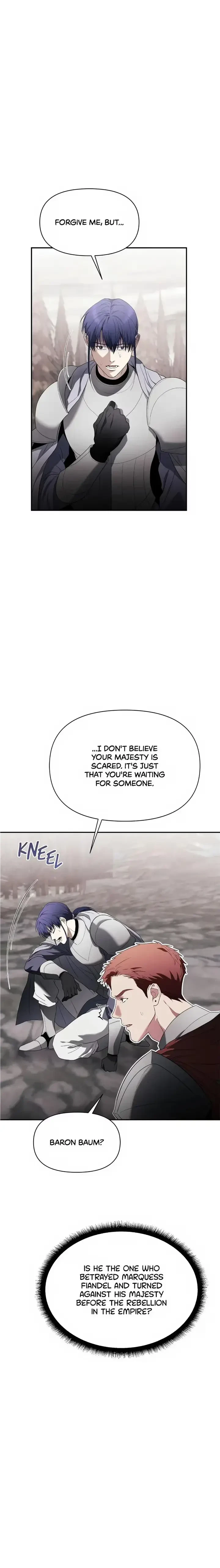 Chapter 41, page 19
