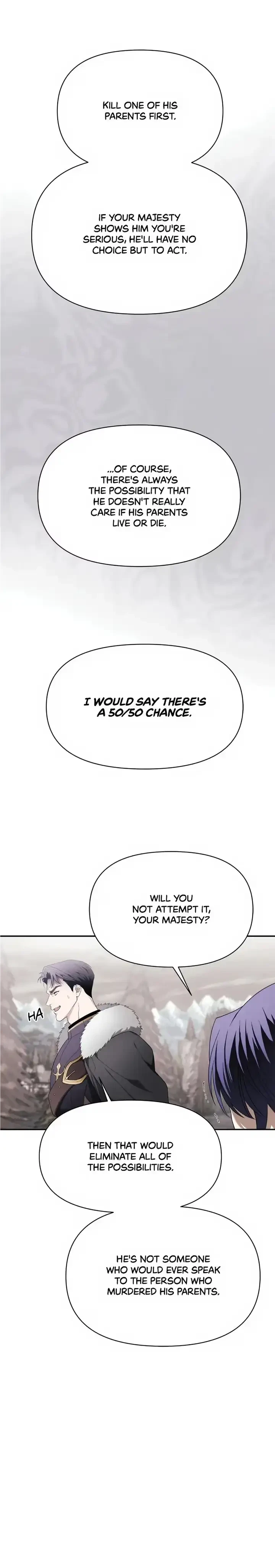 Chapter 41, page 21