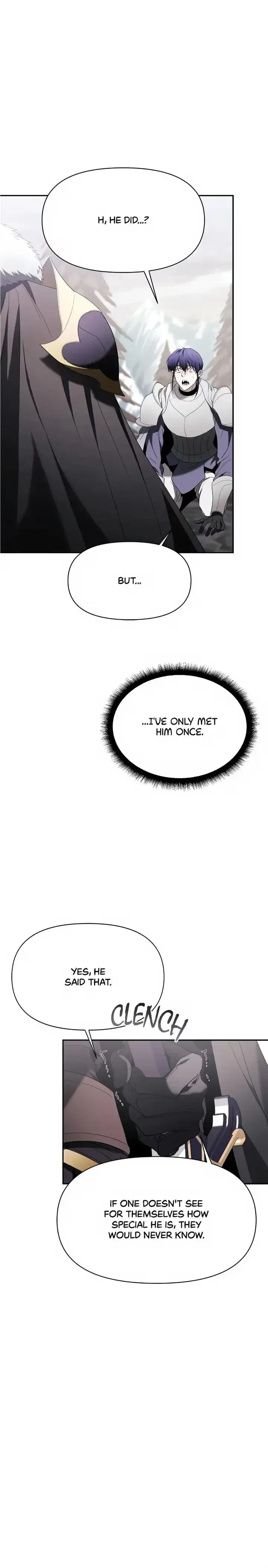 Chapter 41, page 23