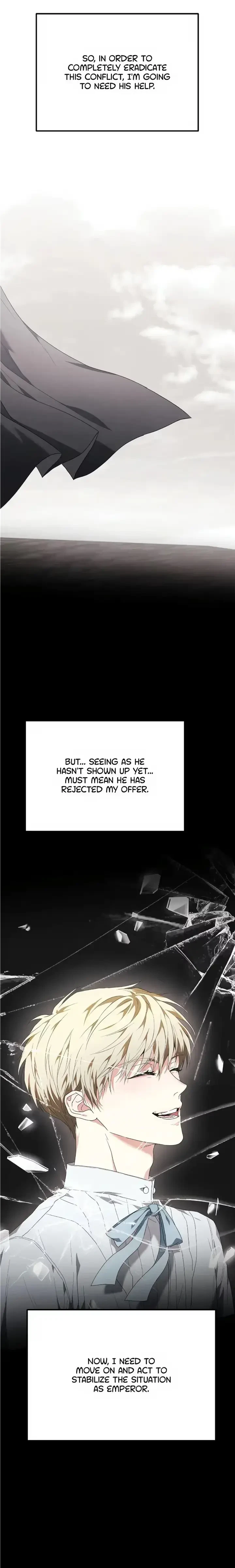 Chapter 41, page 24