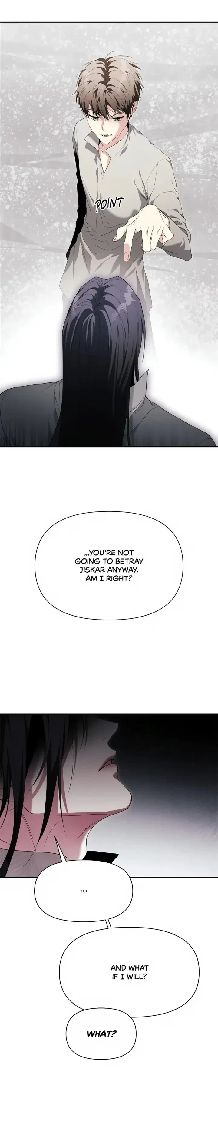 Chapter 41, page 4